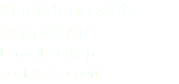 Kindertagesstätte Rappelkiste
Logo, Briefkopf Sozialengament
